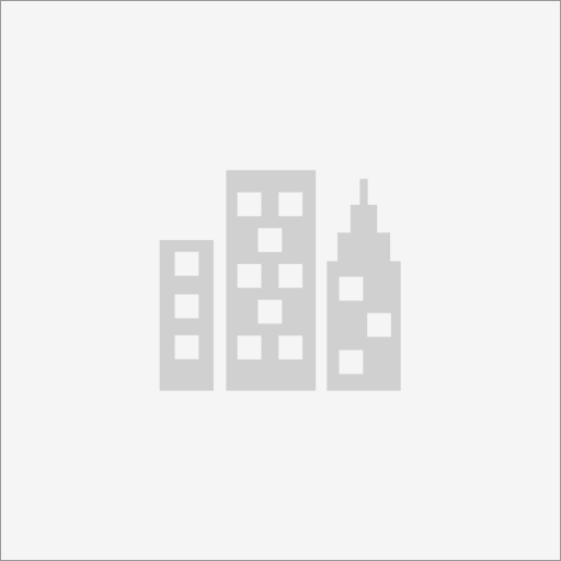Emulate, Inc.