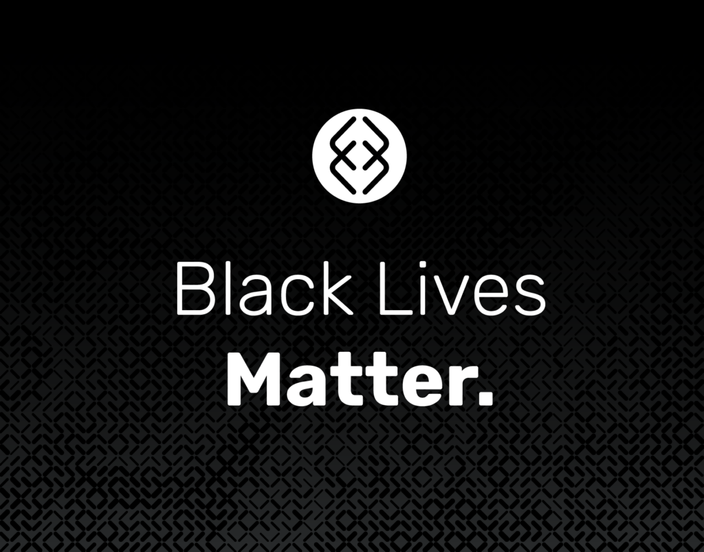 Black Lives Matter