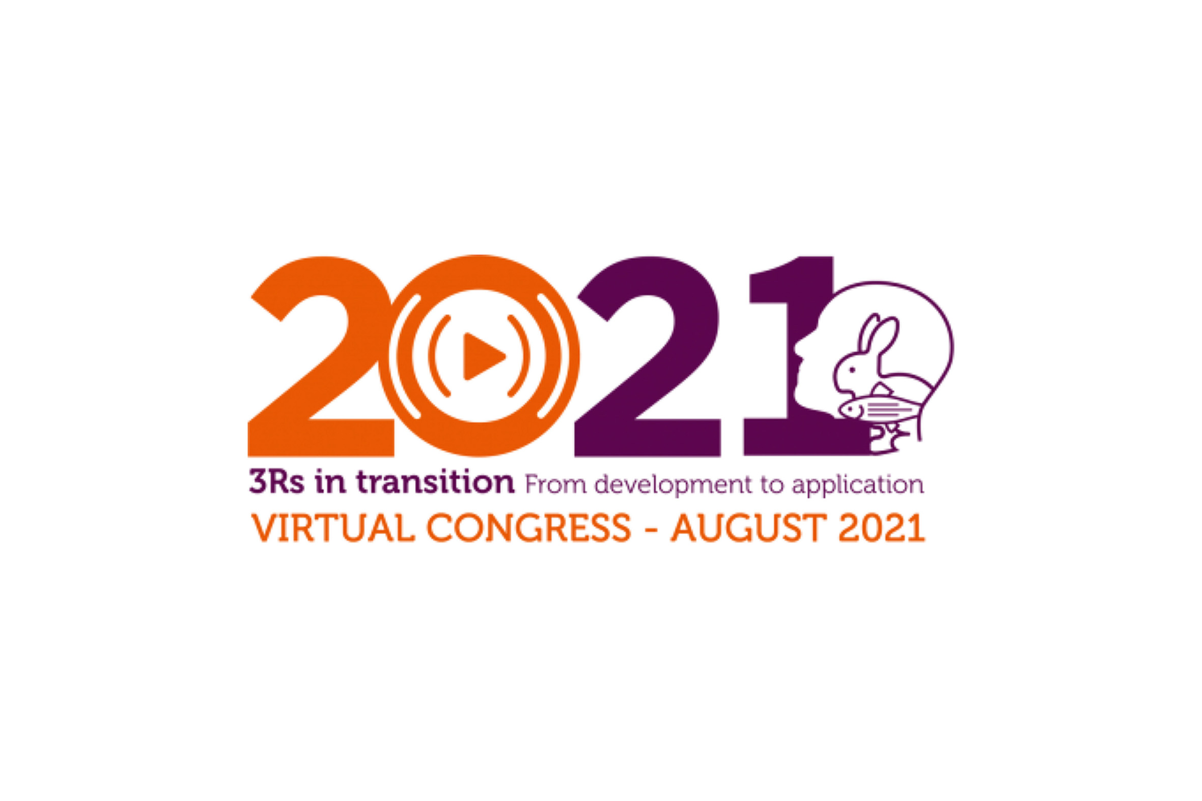 2021 3Rs in transition from development to application