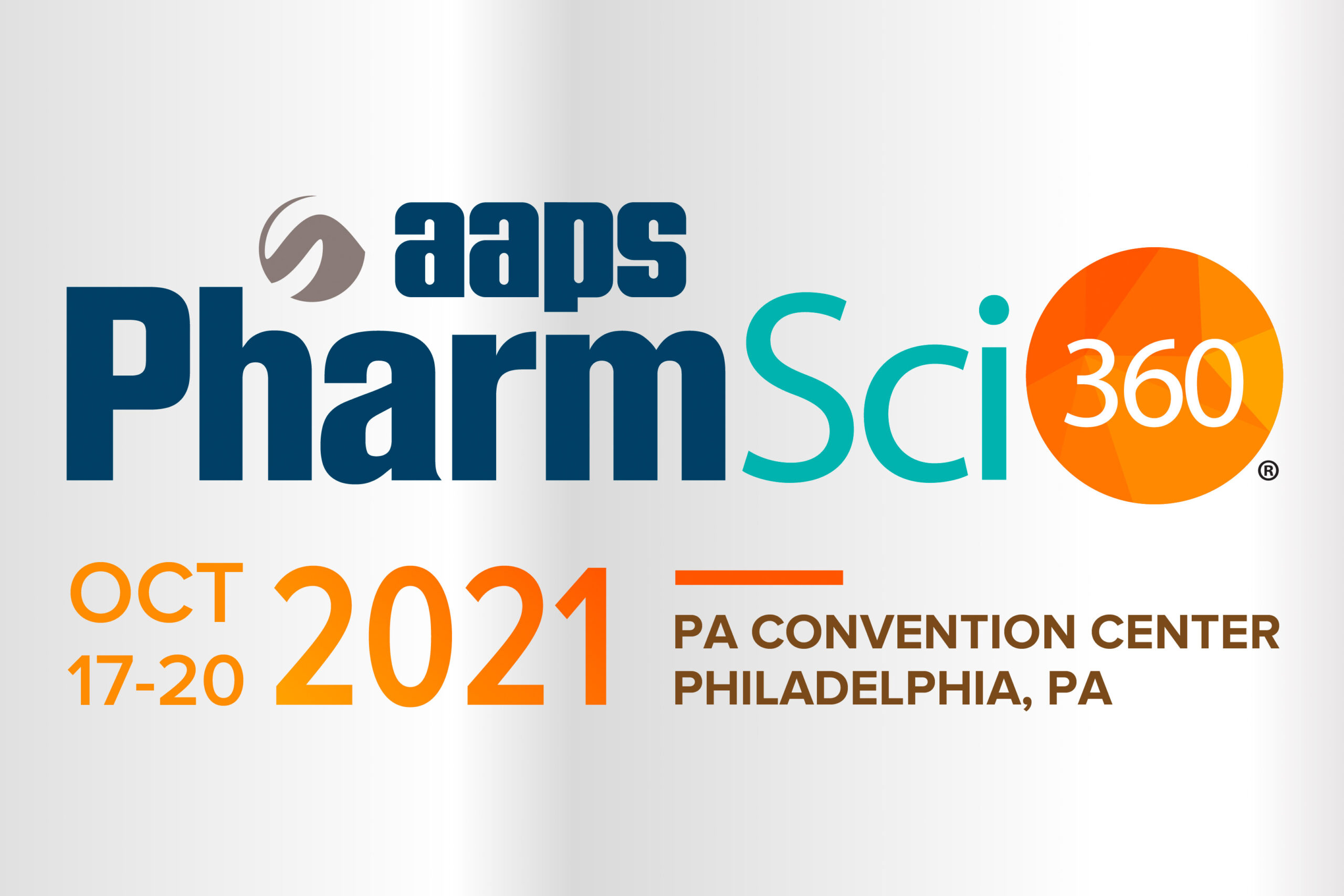 aaps PharmSci 360