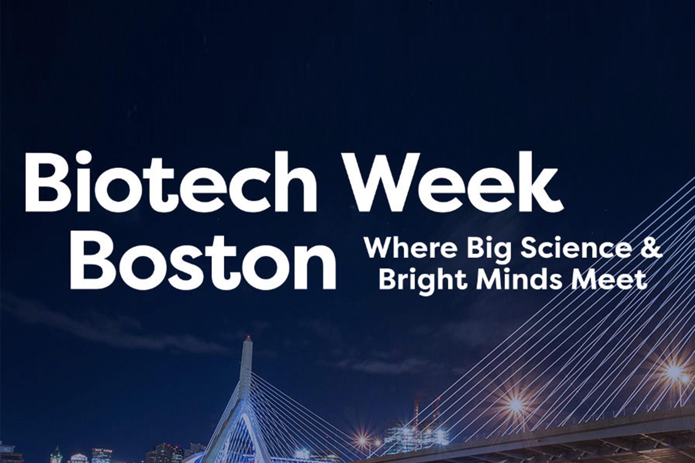 Biotech Week Boston Emulate