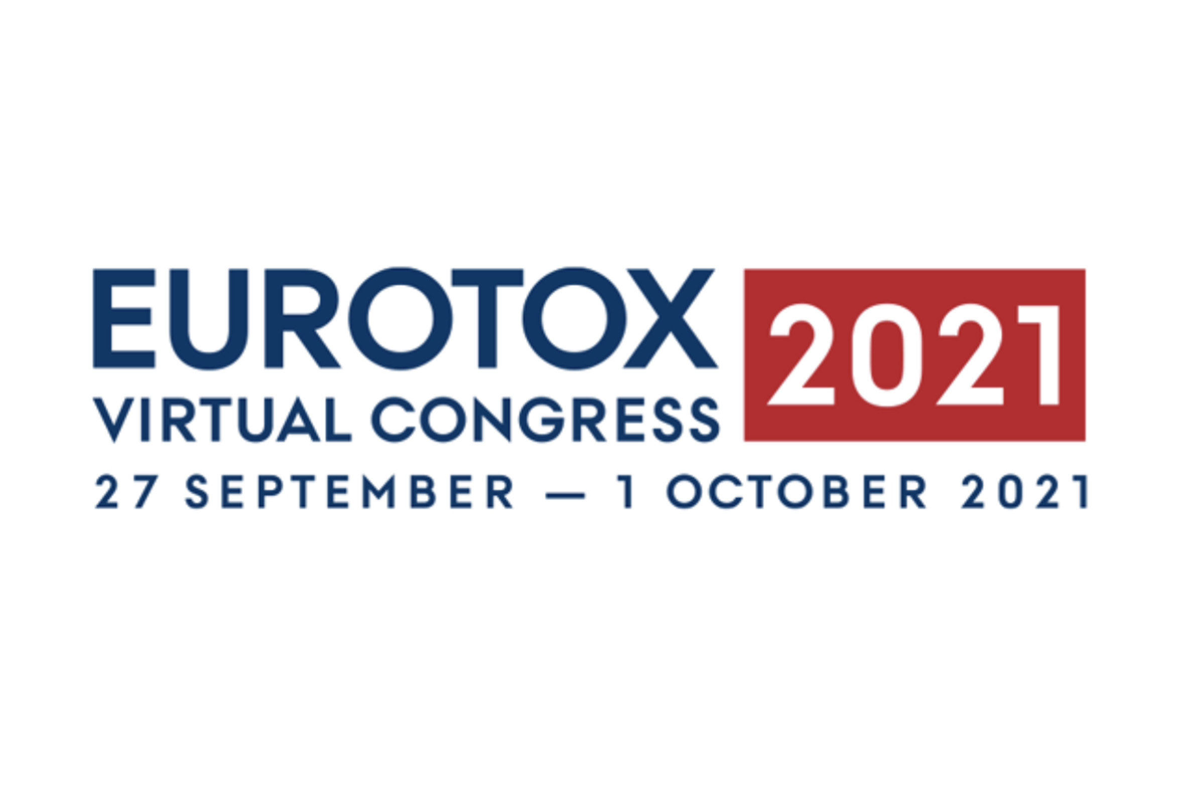 Eurotox Virtual Congress 2021