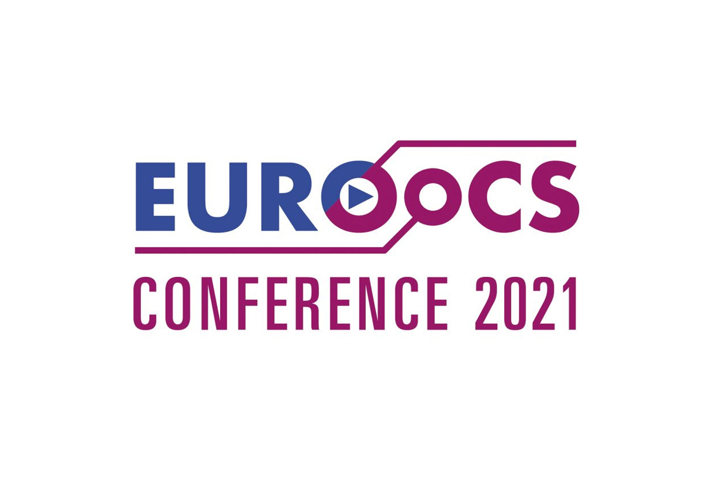 EUROOCS Conference 2021