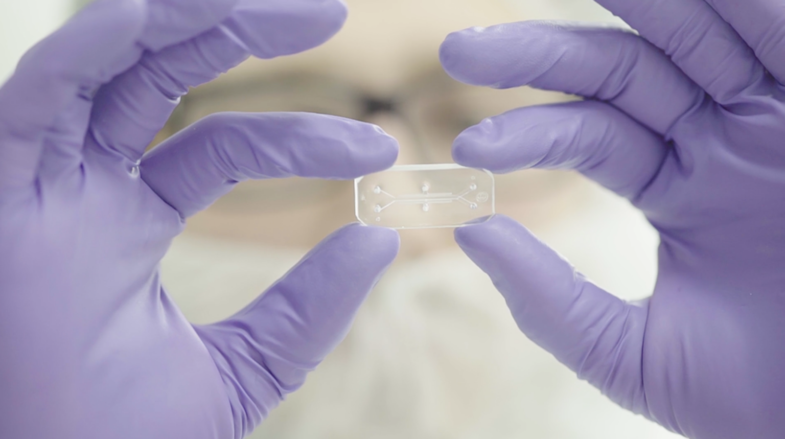 Organchips for Cancer Research Emulate