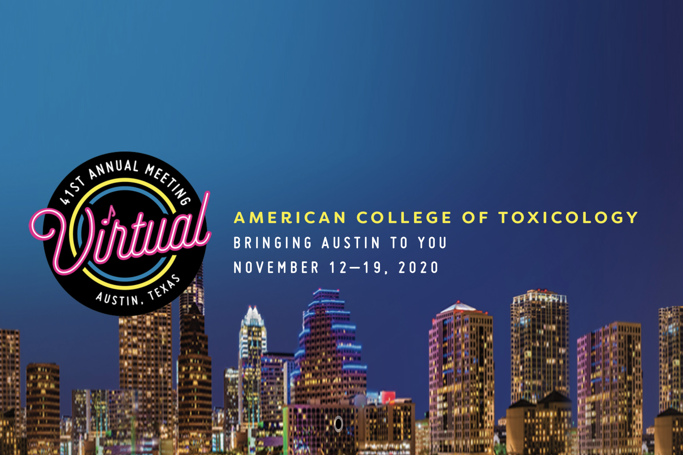 American College of Toxicology Emulate