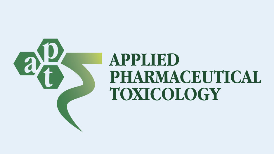 Applied Pharmaceutical Toxicology