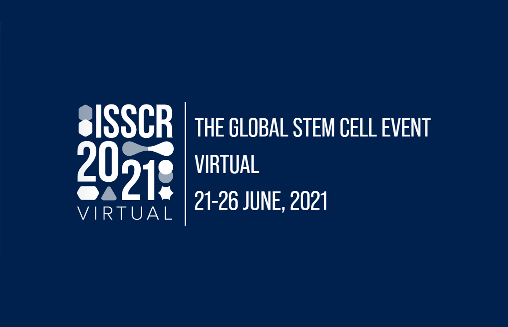 International Society for Stem Cell Research 2021 (ISSCR) Emulate