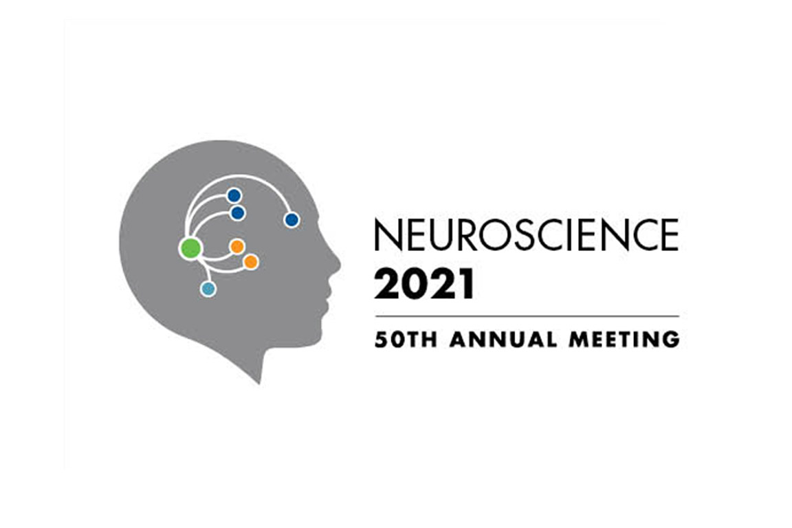 Society for Neuroscience (SfN): Neuroscience 2021 | Emulate