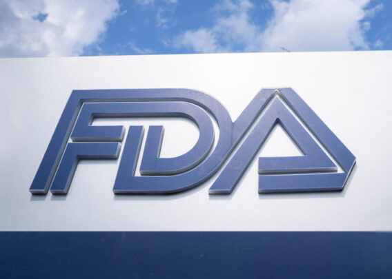 Image for Emulate Endorses the FDA Modernization Act of 2021