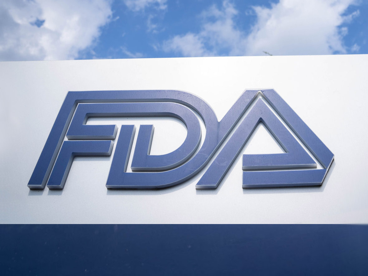 Emulate Endorses the FDA Modernization Act of 2021