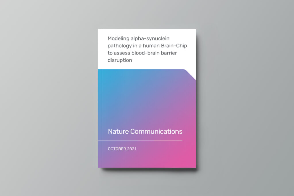 Nature Communications