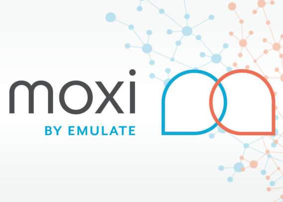 Image for Announcing Moxi: The Social Network for Organ-on-a-Chip Technology