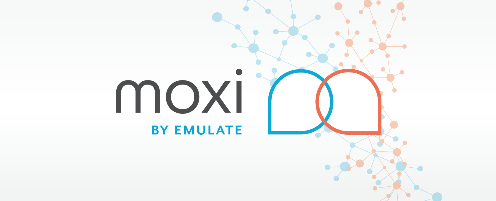 Announcing Moxi: The Social Network for Organ-on-a-Chip Technology