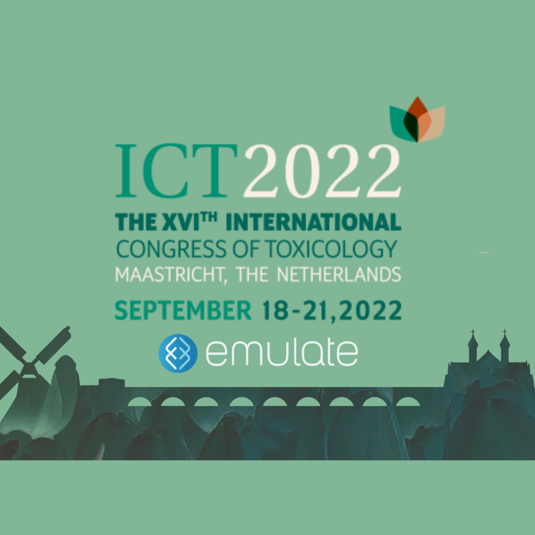 ICT2022