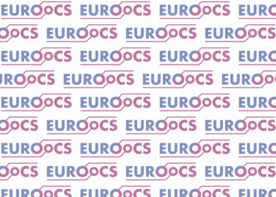 Image for Conference Corner: EUROoCS Annual Conference 2024