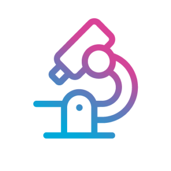 AVA Emulation System | Emulate