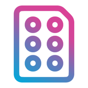 AVA Emulation System | Emulate