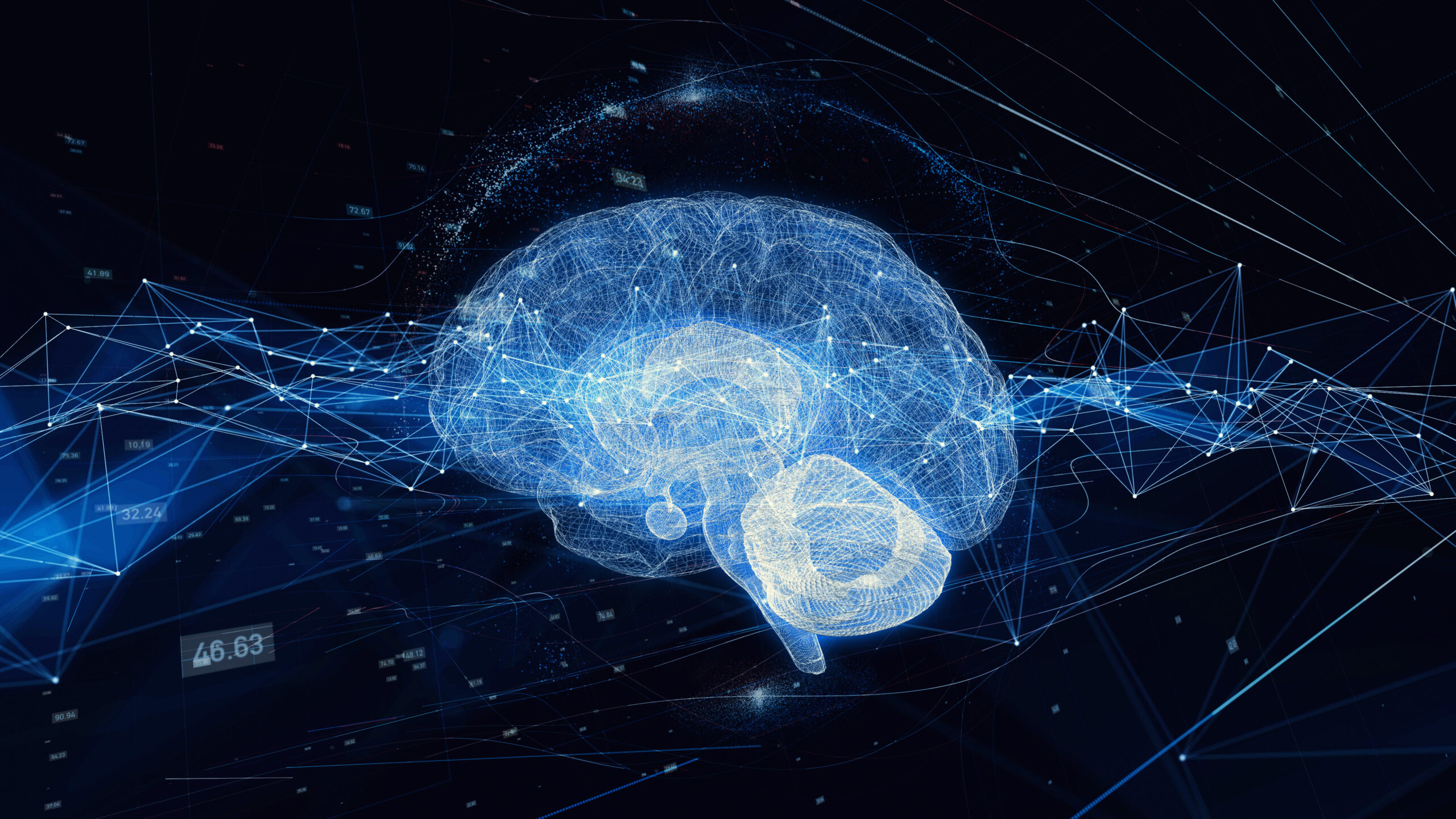 New Approach Methodologies (NAMs): The Future of Toxicology and Safety Testing