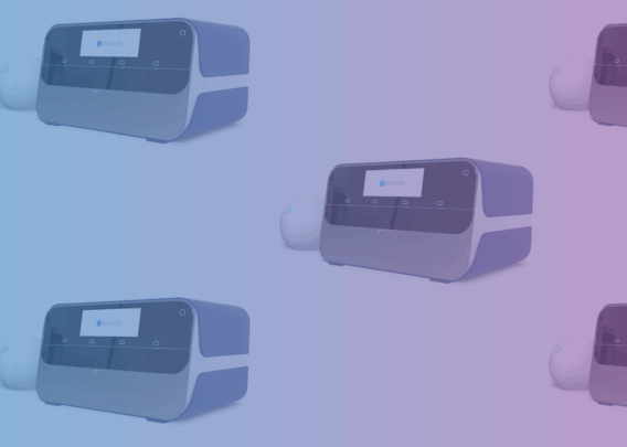 Image for Insights into the AVA™ Emulation System: Ushering in a New Era of Human-Relevant Drug Discovery