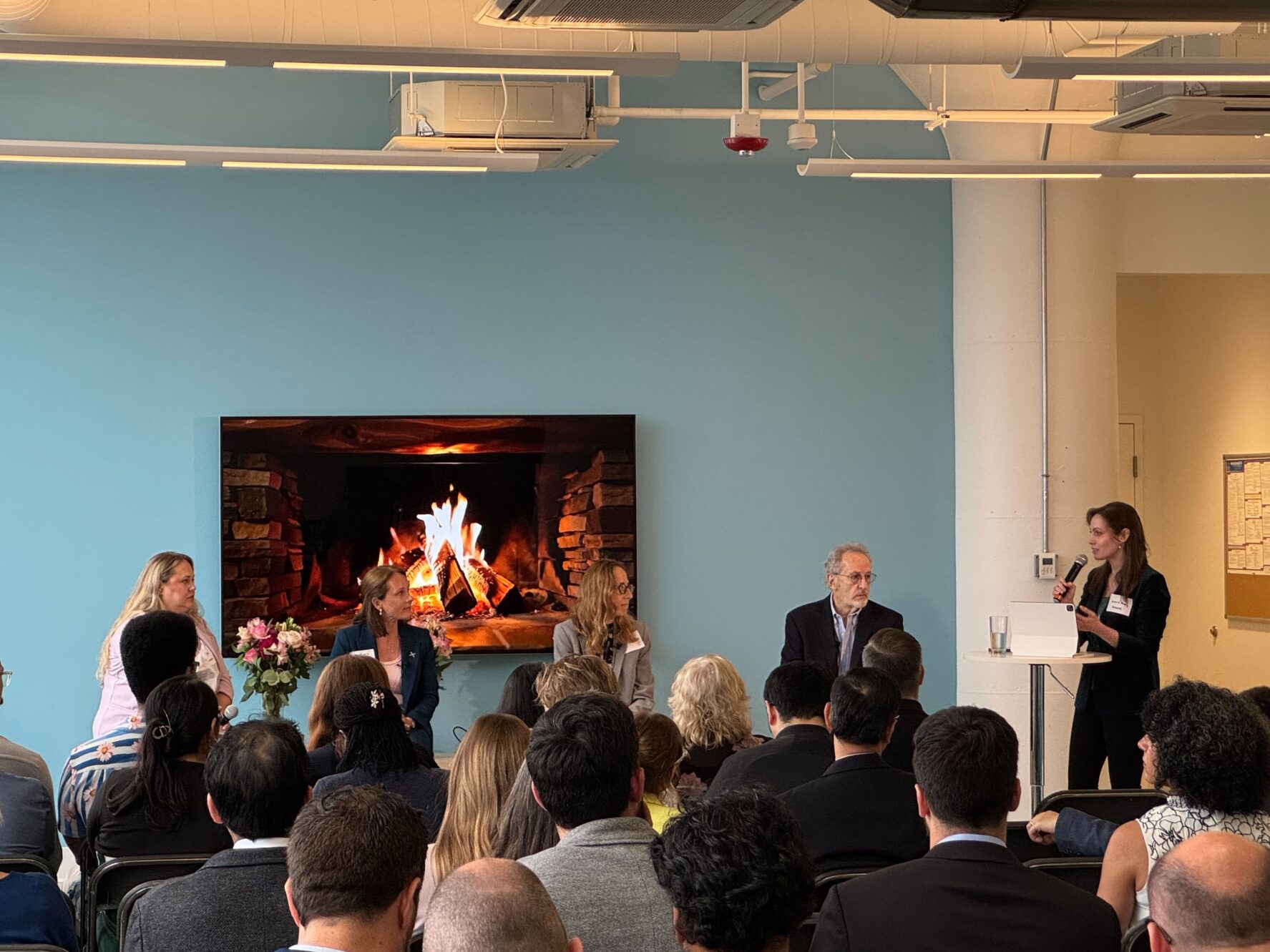 Insights into the AVA™ Emulation System: Ushering in a New Era of Human ...