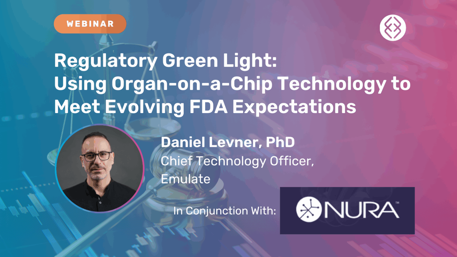 Istand Program Regulatory Green Light: Using Organ-on-a-Chip Technology to Meet ...