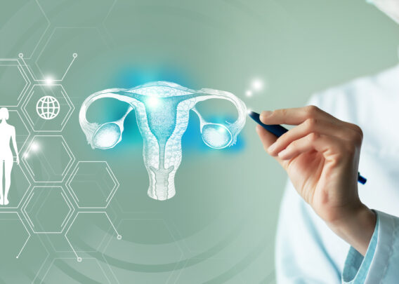Image for Closing the Gap: How Organ-Chips Are Transforming Women’s Reproductive Health Research