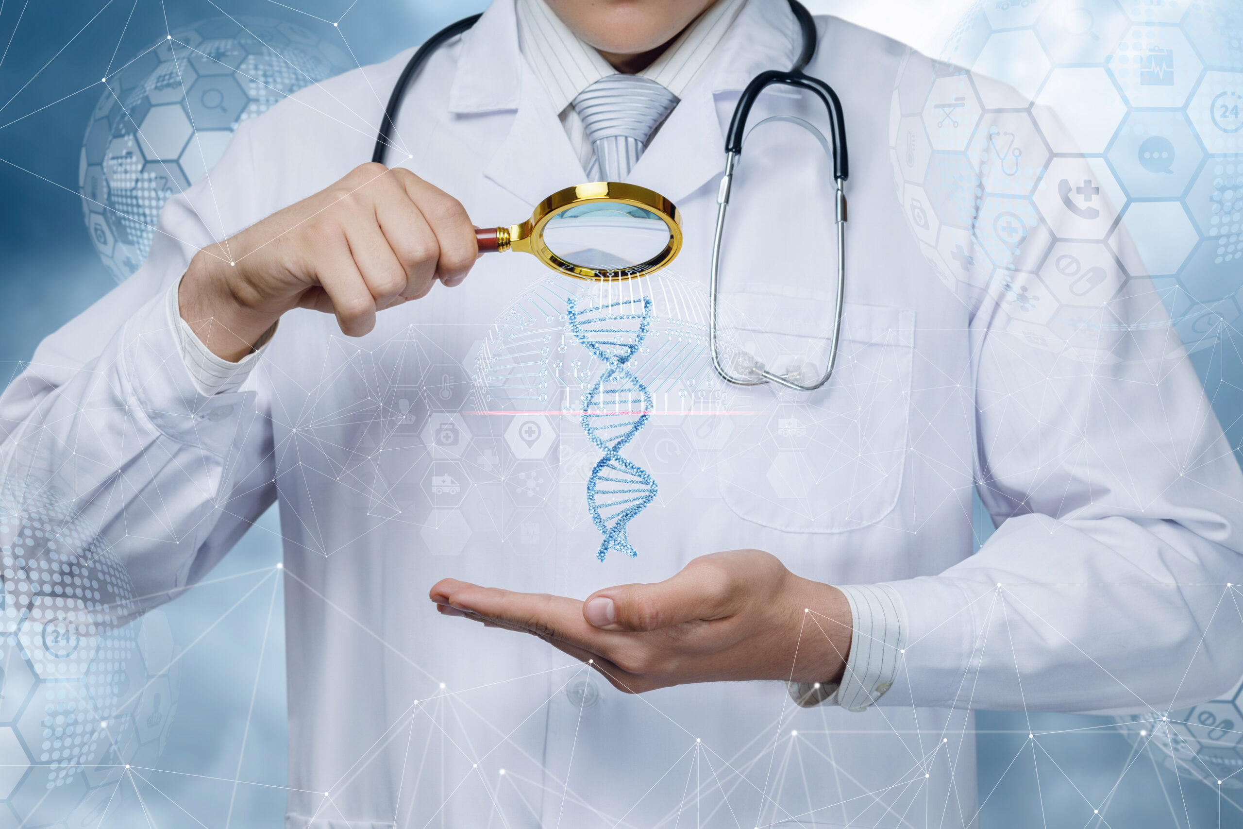 Using Organ-on-a-Chip Technology to Unlock Patient-Derived Precision Medicine 